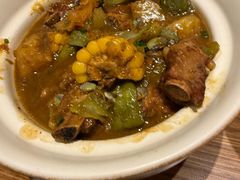 -金掌勺·锅包肉(广渠门店)