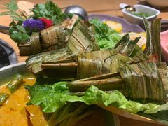 -生如夏花泰式火锅(鹭洲里店)
