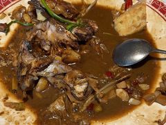 -旺顺阁·北京菜(北辰上品+)