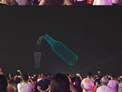 -人民防洪胜利纪念塔