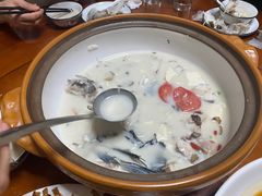 -全乐鱼馆·淳牌有机鱼直营店