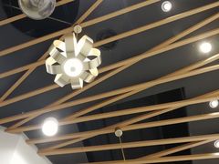 -CoCo都可(燕郊永旺店)