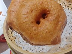-大鸭梨烤鸭·北京菜(南小街/南苑店)