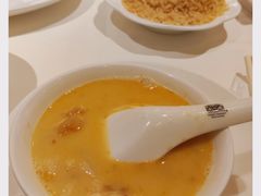 -利苑酒家(合景国际金融广场店)