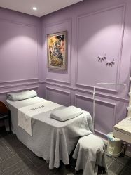 -莫奈花园日式美甲美睫