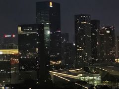 -荔枝公园-小平画像广场