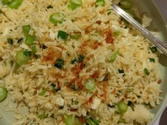 -宴荟·粤式臻味(领展店)