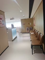 -广东韩妃整形外科医院