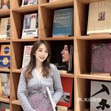 发现一家上海有温度，文艺感十足的氛围感餐厅
