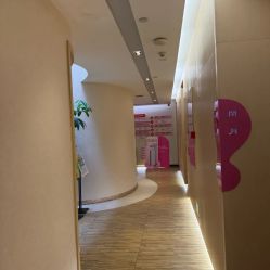 -爱弥儿月子中心(省医院店)