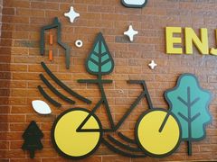 -德克士(南城店)