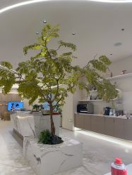 -爱你宝贝孕婴亲子摄影美学馆(绍兴店)