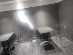 -唐沫茶兮(仓山万达金街店)