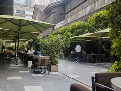 -成都博舍酒店