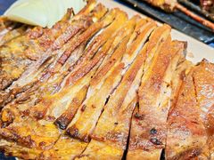 -伊带伊路新疆美食府(呼家楼店)