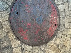 -鲜鱼口巷