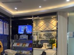 -泰康拜博口腔(世博园乐尔店)