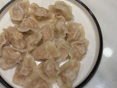 -子霖南山鲜虾面(南山总店)