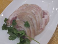 -九大簋家宴(北京路店)