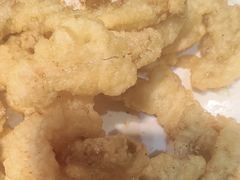 -纯肴大东北(新城北街店)