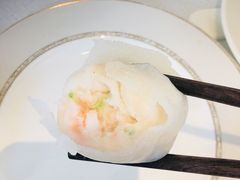铭家虾饺皇-铭家点心(秦岭路店)
