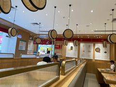 -赵记传承·中式甜品(中山石岐大信店)