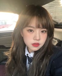 -AD HAIR 