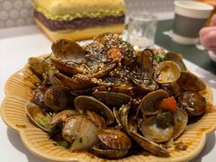-小肚皮饮食店