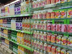 -西塔果品超市