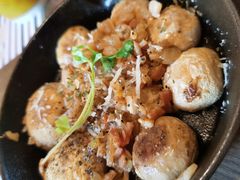 -仁义涵西餐·咖啡(中华巴洛克店)