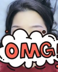 -MIVI半永久纹眉绣眉