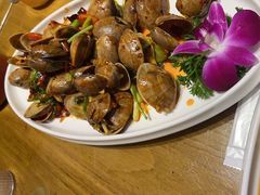 -东北大院·东北菜(三台子店)