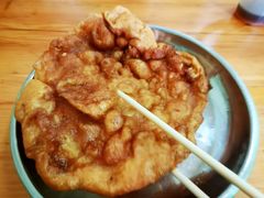 -增盛魁小吃店