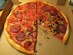 -火鬼 PYRO(五道口店)