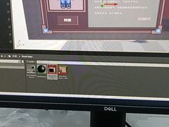 -火星时代教育(成都校区)