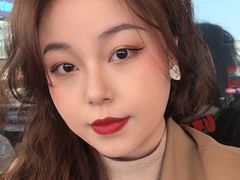 -赛卡联盟WSK卡丁车俱乐部