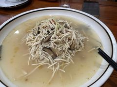 -广迎居老正兴菜馆