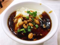 -力力豆花庄(广渠门店)