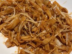 -千日贺茶餐厅(高新万达店)