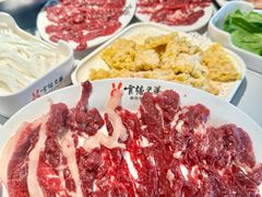 -官塘兄弟·潮汕牛肉店(官塘总店)