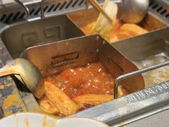 -万达广场(厦门湖里店)