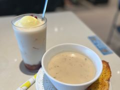 -卡朋西餐(祈福缤纷汇店)