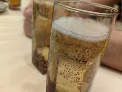 -沙龙酒家