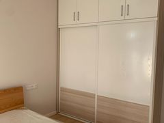 -索菲亚衣柜橱柜家具全屋定制(汶水红星店)