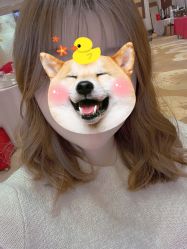 -烫·染专业店