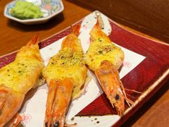 -月龍吟(朝龙汇店)