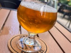 -京A Taproom·精酿餐吧(CBD店)