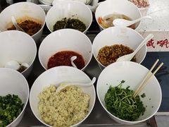 -常熟炒浇面馆(蓝旗街店)