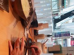 -胜博殿日式炸猪排(悠唐店)