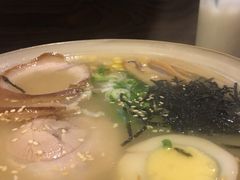 -杰J.w.m深夜食堂 厚杰居酒屋(淮海街商业街店)